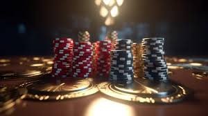 taya777 slot live casino table games streamed for Filipino mobile players