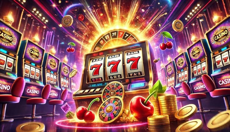 taya777 slot VIP programme exclusive member rewards and tier benefits