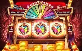 taya777 slot call to action for Filipino players to register and explore the platform