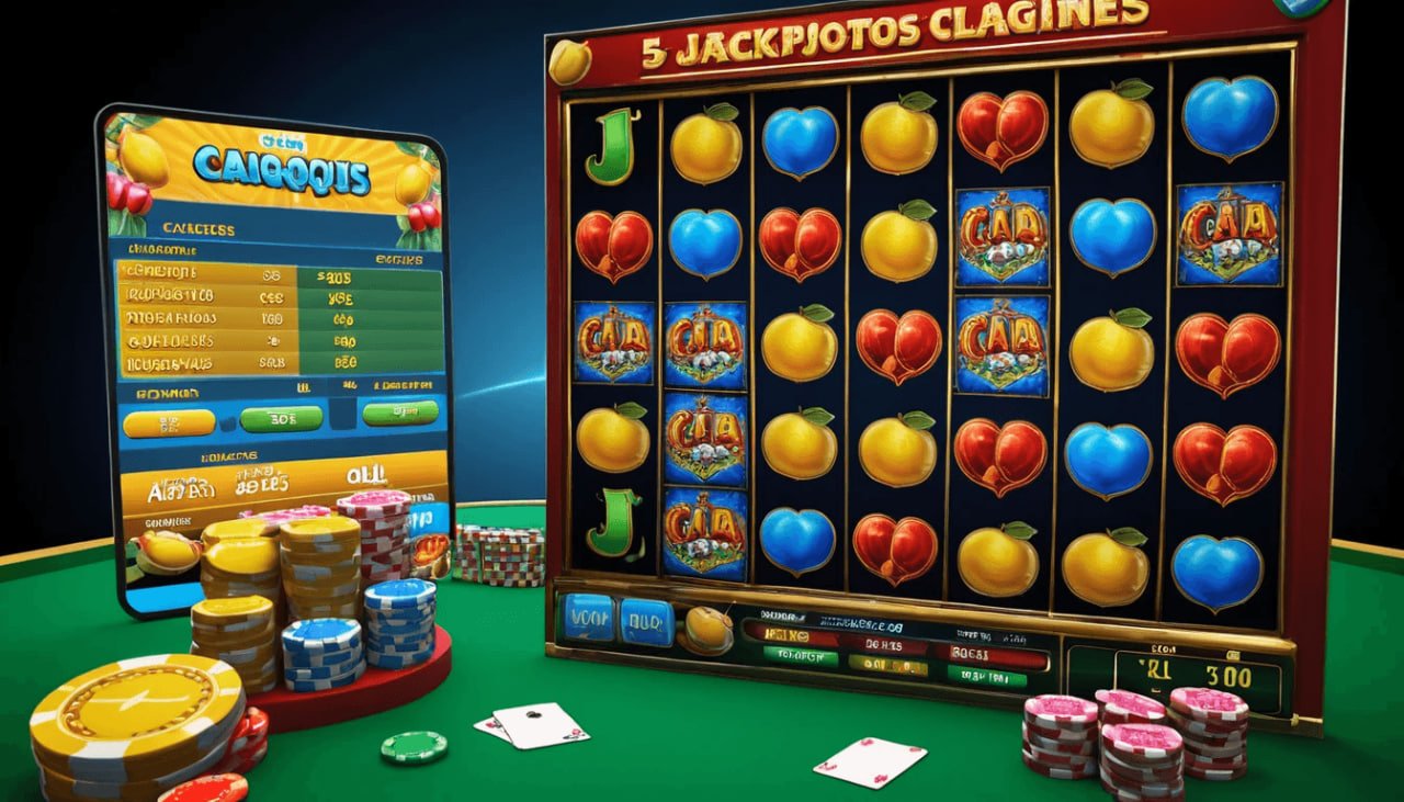taya777 slot platform overview for Filipino players