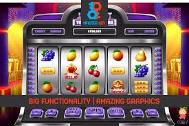 taya777 slot fish game arcade shooting titles on mobile for Filipino players