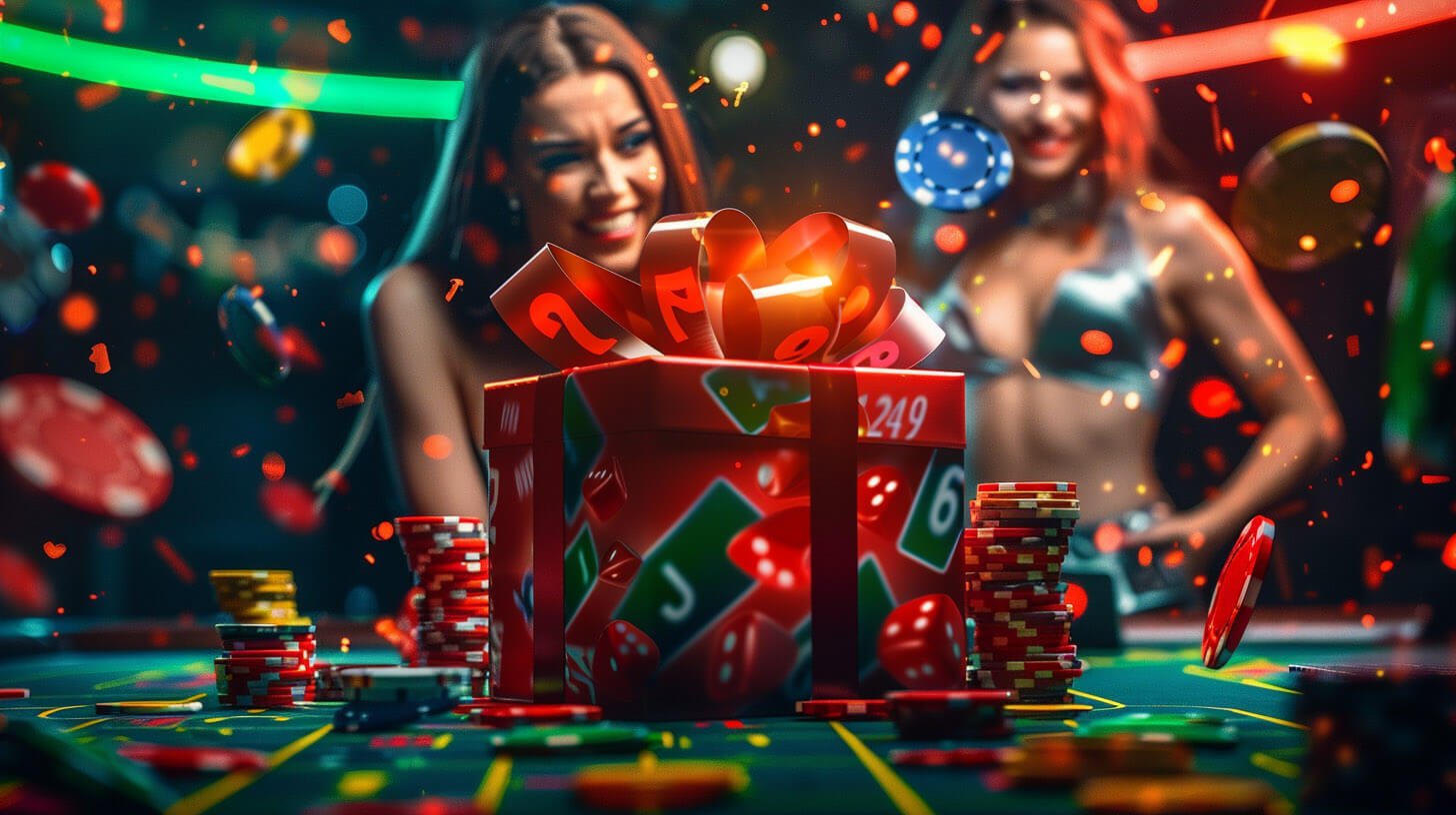 taya777 slot online slot game selection for Filipino mobile players