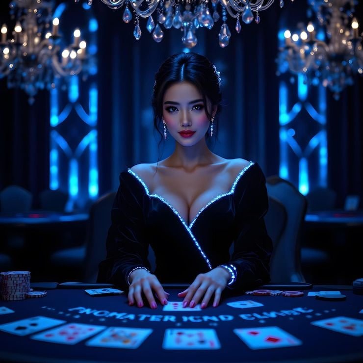 Filipino players enjoying mobile sports betting and casino games on taya777 slot