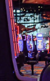 Filipino player checking VIP tier status on taya777 slot mobile browser