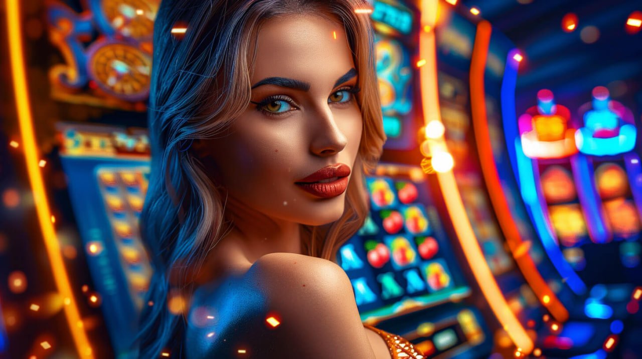 taya777 slot betting call to action – register and start wagering on sports today