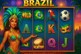taya777 slot casino call to action – register and play live dealer games now