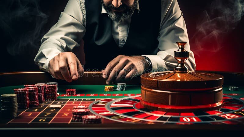 Step-by-step guide to playing slots on taya777 slot mobile browser