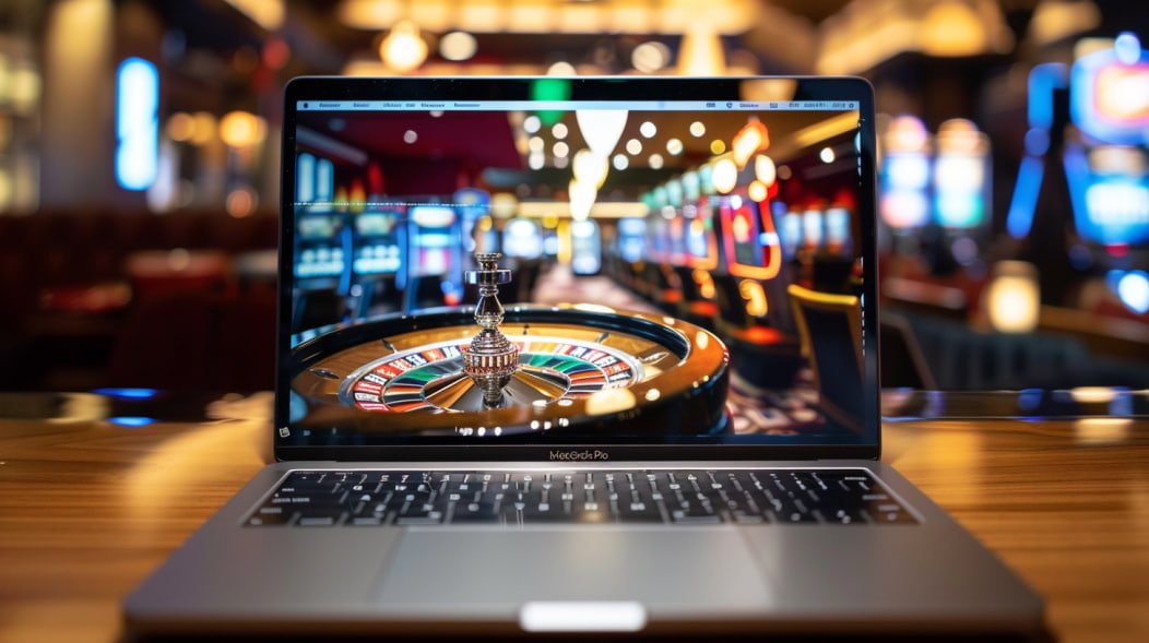 taya777 slot fish game call to action – register and start shooting now