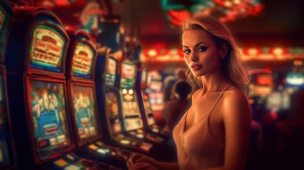 taya777 slot slot game call to action – register and play now